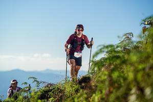 BIB: 357
                            <button type="button" onclick="openModal(19025405)" class="btn btn-primary btn-sm float-right btn-popup" data-toggle="modal" data-target=".modal-high-quality">
                        <i class="fas fa-shopping-cart"></i> Add to Cart
                    </button>
                                            <button type="button" onclick="isThisMe(19025405, true)" class="btn btn-success btn-sm float-right btn-popup btn-isme hidden" data-toggle="tooltip" data-placement="bottom" title="นี่คือรูปของคุณใช่ไหม คลิกที่นี่เพื่อเอาเข้าอัลบั้ม">
                        <i class="fas fa-plus"></i> Add to album
                    </button>
                    <button type="button" onclick="isThisMe(19025405, false)" class="btn btn-warning btn-sm float-right btn-popup btn-isnotme hidden">
                        <i class="fas fa-ban"></i> Remove from album
                    </button>